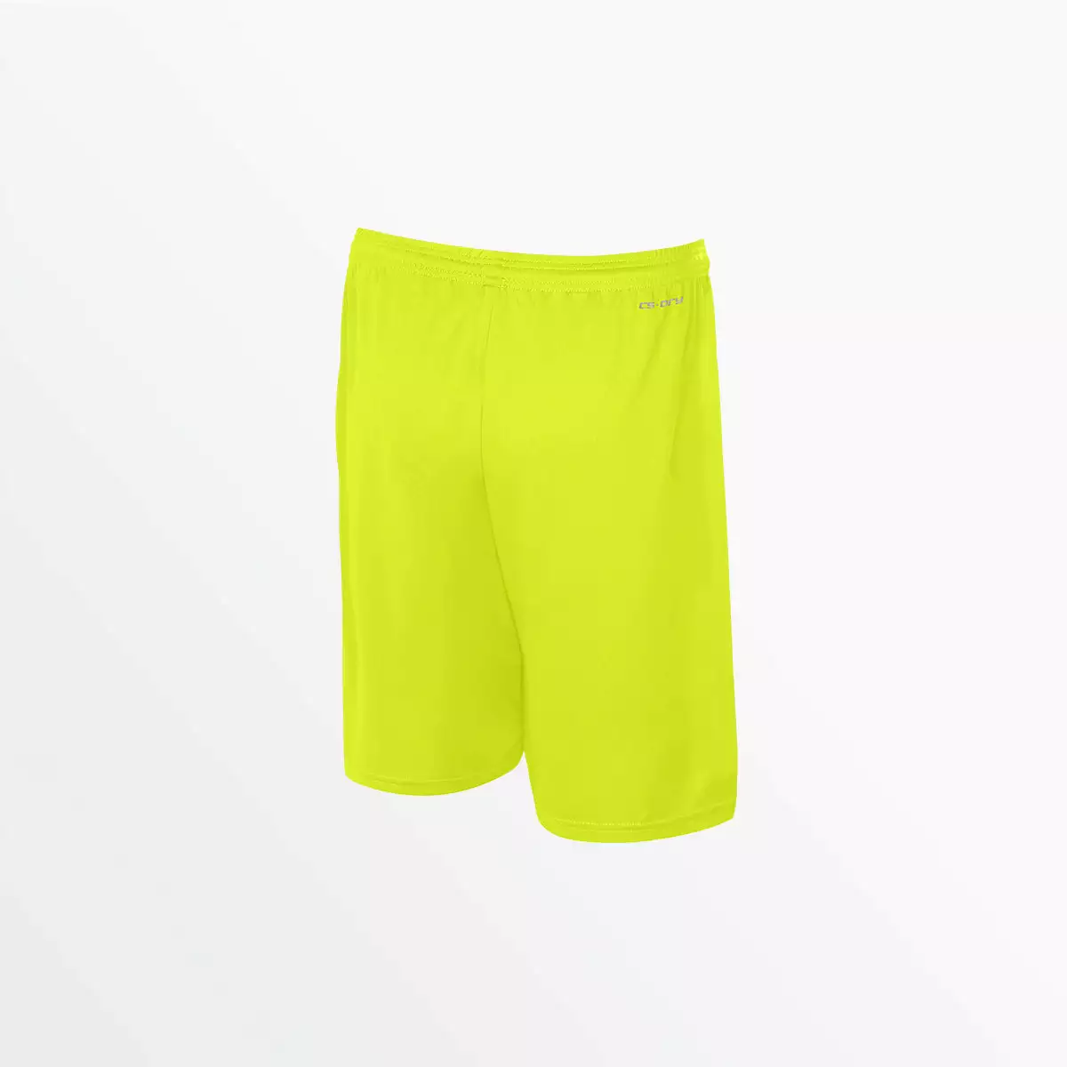 CapelliSport MEN'S CS ONE PIQUE GOALKEEPER SHORTS BOTTOMS 12 CapelliSport MEN'S CS ONE PIQUE GOALKEEPER SHORTS BOTTOMS