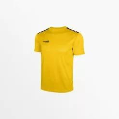 CapelliSport MEN'S CS ONE JERSEY TOPS