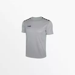 CapelliSport MEN'S CS ONE JERSEY TOPS