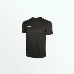 CapelliSport MEN'S CS ONE JERSEY TOPS