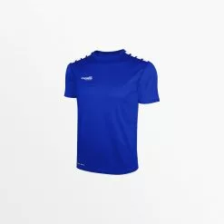 CapelliSport MEN'S CS ONE JERSEY TOPS