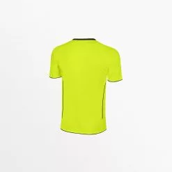 CapelliSport TOPS ADULT SPARROW FLASH SHORT SLEEVE JERSEY
