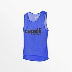 CapelliSport ADULT PRACTICE PINNIE ACCESSORIES