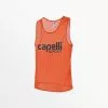 CapelliSport YOUTH PRACTICE PINNIE