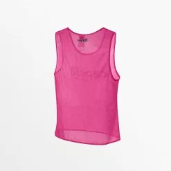 CapelliSport ADULT PRACTICE PINNIE ACCESSORIES