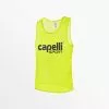 CapelliSport ADULT PRACTICE PINNIE ACCESSORIES
