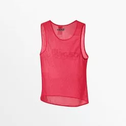 CapelliSport ADULT PRACTICE PINNIE ACCESSORIES