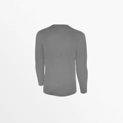 CapelliSport MEN'S BASICS I LONG SLEEVE TRAINING TOP 29 CapelliSport MEN'S BASICS I LONG SLEEVE TRAINING TOP