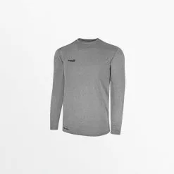 CapelliSport YOUTH BASICS I LONG SLEEVE TRAINING TOP TOPS