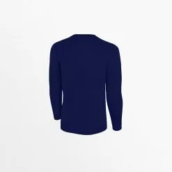 CapelliSport YOUTH BASICS I LONG SLEEVE TRAINING TOP TOPS