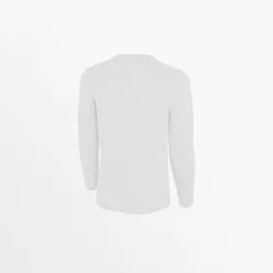 CapelliSport YOUTH BASICS I LONG SLEEVE TRAINING TOP TOPS