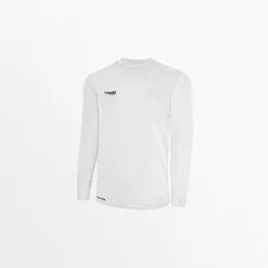 CapelliSport YOUTH BASICS I LONG SLEEVE TRAINING TOP TOPS