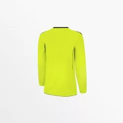 CapelliSport TOPS WOMEN'S SPARROW II LONG SLEEVE GOALKEEPER JERSEY W/OUT PADDING