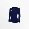 CapelliSport WOMEN'S BASICS I LONG SLEEVE TRAINING TOP 2 CapelliSport WOMEN'S BASICS I LONG SLEEVE TRAINING TOP