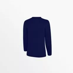 CapelliSport WOMEN'S BASICS I LONG SLEEVE TRAINING TOP