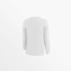 CapelliSport WOMEN'S BASICS I LONG SLEEVE TRAINING TOP