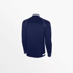 CapelliSport TOPS YOUTH UPTOWN 1/4 ZIP TRAINING TOP