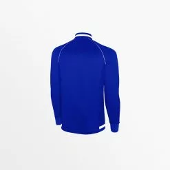 CapelliSport TOPS YOUTH UPTOWN 1/4 ZIP TRAINING TOP