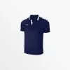 CapelliSport MEN'S UPTOWN POLY POLO 1 CapelliSport MEN'S UPTOWN POLY POLO