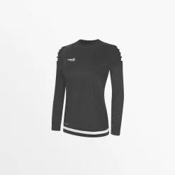 CapelliSport WOMEN'S UPTOWN POLY SWEATER 8 CapelliSport WOMEN'S UPTOWN POLY SWEATER