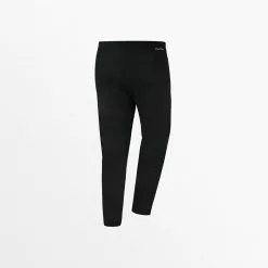 CapelliSport BOTTOMS WOMEN'S UPTOWN TRACK PANTS