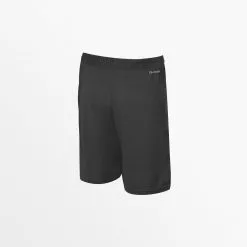 CapelliSport MEN'S UPTOWN TRAINING SHORTS BOTTOMS