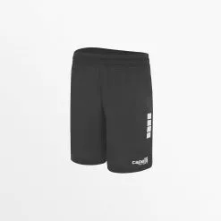 CapelliSport MEN'S UPTOWN TRAINING SHORTS BOTTOMS