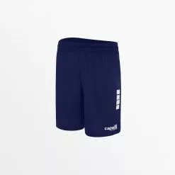 CapelliSport YOUTH UPTOWN TRAINING SHORTS 12 CapelliSport YOUTH UPTOWN TRAINING SHORTS