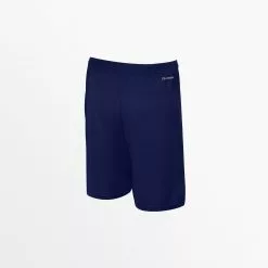 CapelliSport YOUTH UPTOWN TRAINING SHORTS 13 CapelliSport YOUTH UPTOWN TRAINING SHORTS
