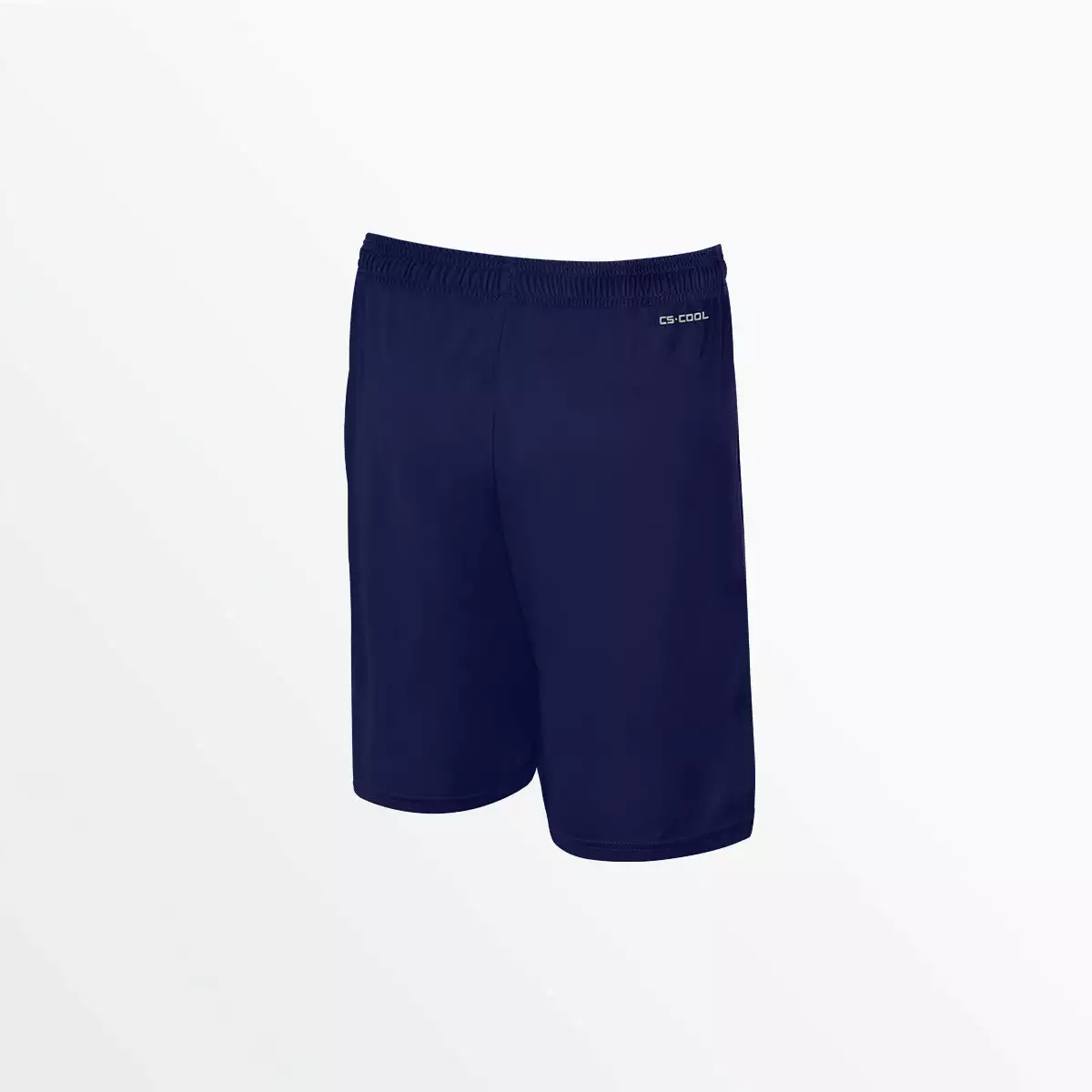 CapelliSport YOUTH UPTOWN TRAINING SHORTS 8 CapelliSport YOUTH UPTOWN TRAINING SHORTS