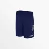 CapelliSport MEN'S UPTOWN TRAINING SHORTS BOTTOMS