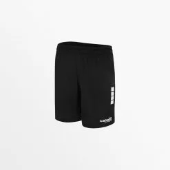 CapelliSport WOMEN'S UPTOWN TRAINING SHORTS BOTTOMS 10 CapelliSport WOMEN'S UPTOWN TRAINING SHORTS BOTTOMS