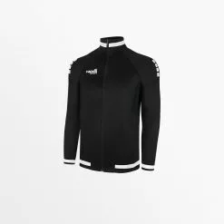 CapelliSport MEN'S UPTOWN TRAINING JACKET TOPS