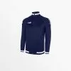 CapelliSport MEN'S UPTOWN TRAINING JACKET TOPS