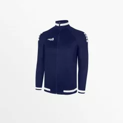 CapelliSport MEN'S UPTOWN TRAINING JACKET TOPS