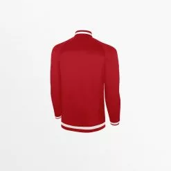 CapelliSport YOUTH UPTOWN TRAINING JACKET