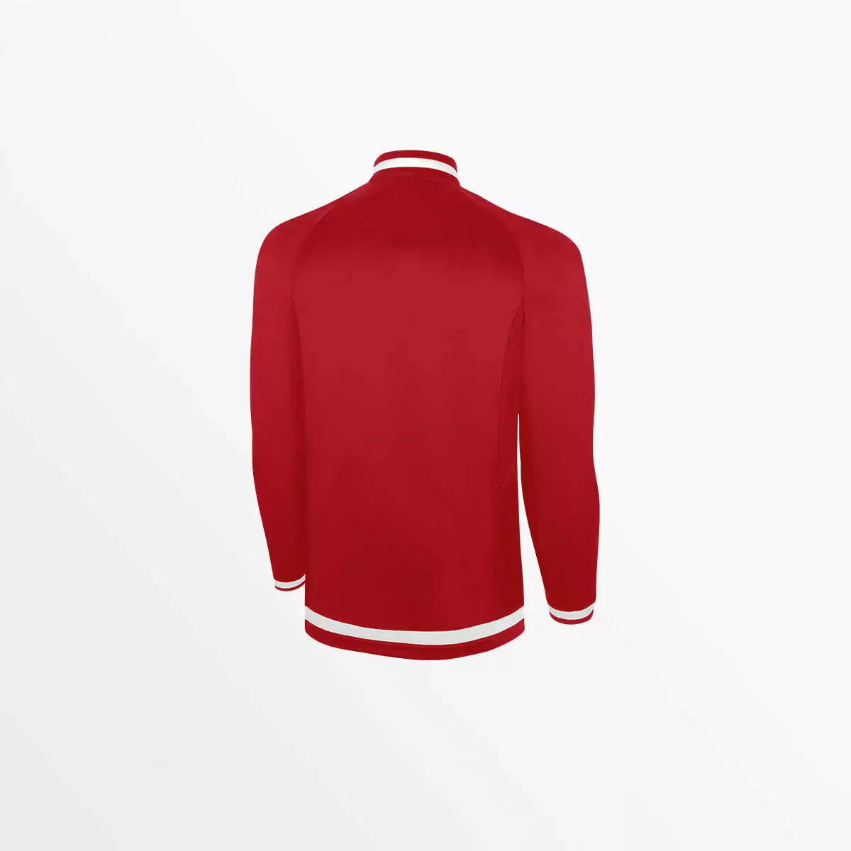 CapelliSport YOUTH UPTOWN TRAINING JACKET 4 CapelliSport YOUTH UPTOWN TRAINING JACKET