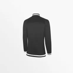 CapelliSport TOPS WOMEN'S UPTOWN TRAINING JACKET