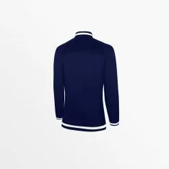 CapelliSport TOPS WOMEN'S UPTOWN TRAINING JACKET