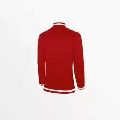 CapelliSport TOPS WOMEN'S UPTOWN TRAINING JACKET