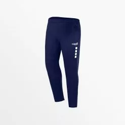 CapelliSport MEN'S UPTOWN TRAINING PANTS