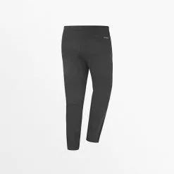 CapelliSport WOMEN'S UPTOWN TRAINING PANTS BOTTOMS 11 CapelliSport WOMEN'S UPTOWN TRAINING PANTS BOTTOMS