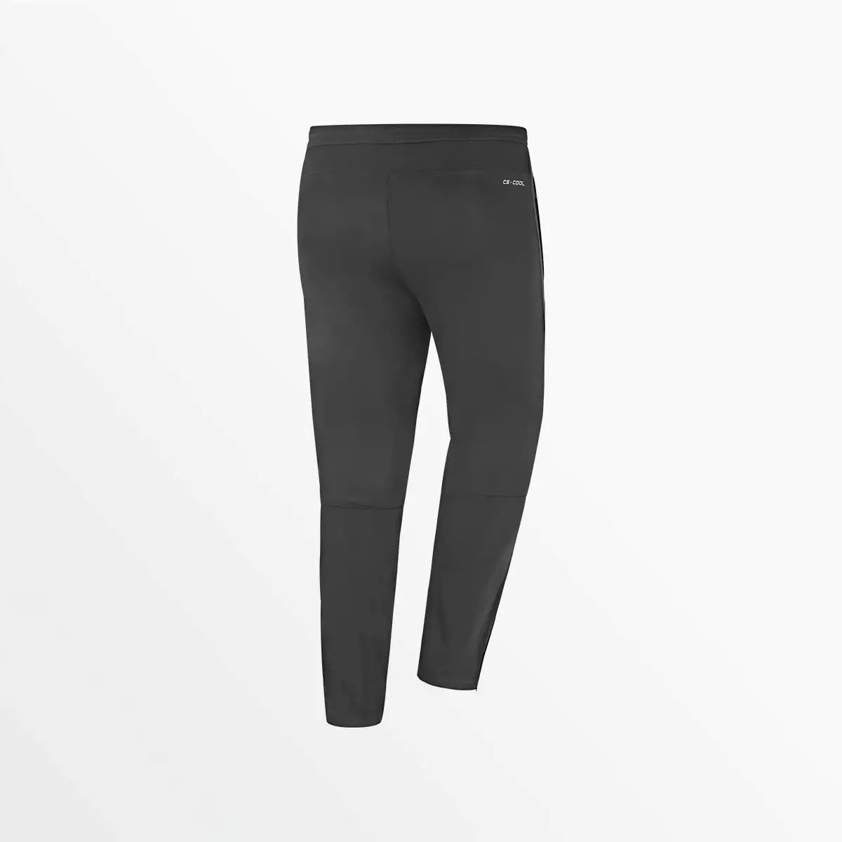 CapelliSport WOMEN'S UPTOWN TRAINING PANTS BOTTOMS 6 CapelliSport WOMEN'S UPTOWN TRAINING PANTS BOTTOMS