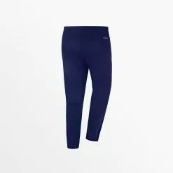CapelliSport WOMEN'S UPTOWN TRAINING PANTS BOTTOMS 13 CapelliSport WOMEN'S UPTOWN TRAINING PANTS BOTTOMS