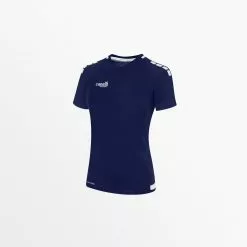 CapelliSport WOMEN'S UPTOWN V-NECK TRAINING TOP TOPS 16 CapelliSport WOMEN'S UPTOWN V-NECK TRAINING TOP TOPS