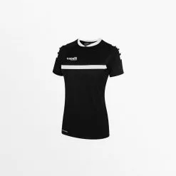 CapelliSport WOMEN'S SPARROW SHORT SLEEVE TRAINING TOP TOPS 12 CapelliSport WOMEN'S SPARROW SHORT SLEEVE TRAINING TOP TOPS