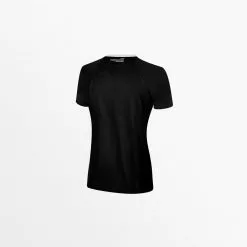 CapelliSport WOMEN'S SPARROW SHORT SLEEVE TRAINING TOP TOPS 13 CapelliSport WOMEN'S SPARROW SHORT SLEEVE TRAINING TOP TOPS