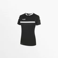 CapelliSport WOMEN'S SPARROW SHORT SLEEVE TRAINING TOP TOPS 10 CapelliSport WOMEN'S SPARROW SHORT SLEEVE TRAINING TOP TOPS