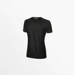 CapelliSport WOMEN'S SPARROW SHORT SLEEVE TRAINING TOP TOPS 11 CapelliSport WOMEN'S SPARROW SHORT SLEEVE TRAINING TOP TOPS