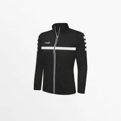 CapelliSport WOMEN'S SPARROW TRAINING JACKET